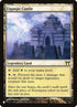 chk-275-eiganjocastle.jpg