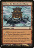 chk-282-shinkathebloodsoakedkeep.jpg