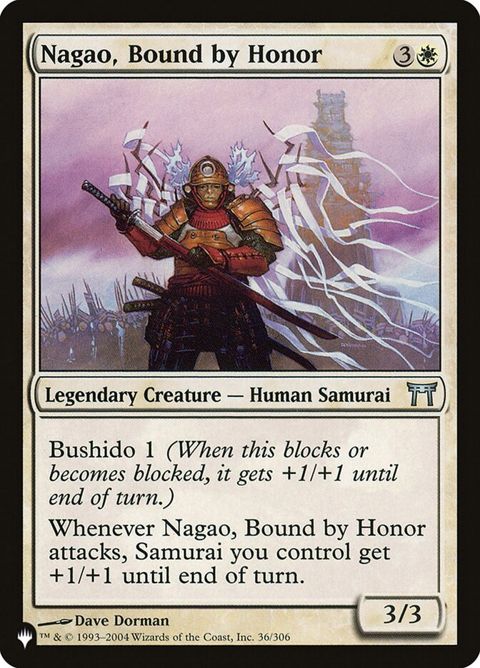 chk-36-nagaoboundbyhonor.jpg
