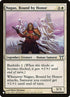chk-36-nagaoboundbyhonor.jpg