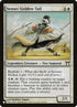 chk-44-senseigoldentail.jpg