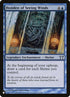 chk-69-hondenofseeingwinds.jpg