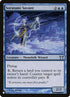 chk-90-soratamisavant.jpg