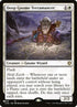 clb-658-deepgnometerramancer.jpg