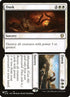 clb-691-duskdawn.jpg