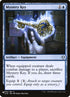 clb-85-mysterykey.jpg