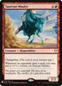 cm2-122-taureanmauler.jpg