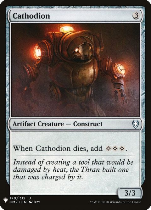 cm2-179-cathodion.jpg