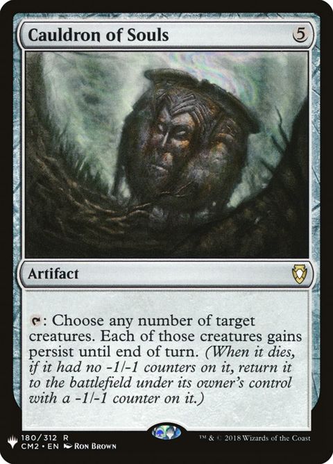 cm2-180-cauldronofsouls.jpg