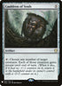 cm2-180-cauldronofsouls.jpg