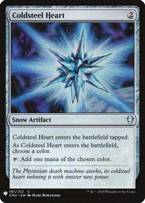 cm2-181-coldsteelheart.jpg