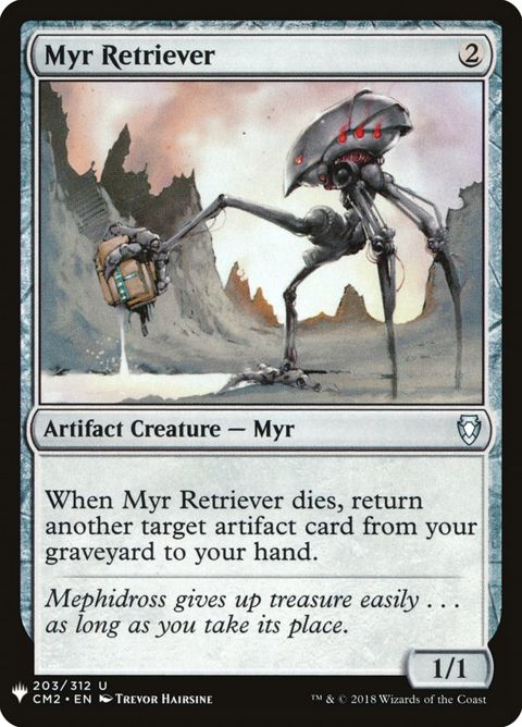 cm2-203-myrretriever.jpg