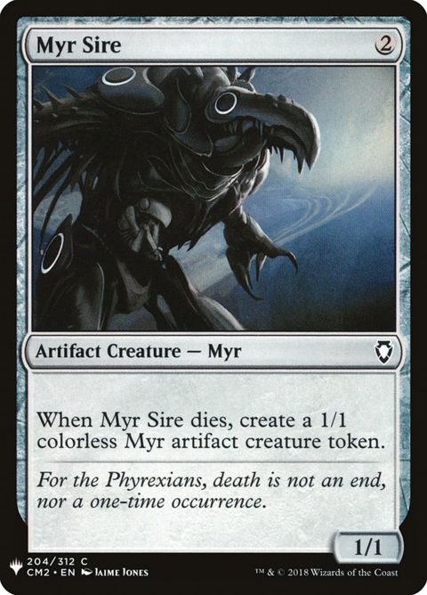 cm2-204-myrsire.jpg