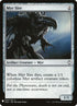 cm2-204-myrsire.jpg