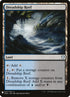 cm2-247-dreadshipreef.jpg
