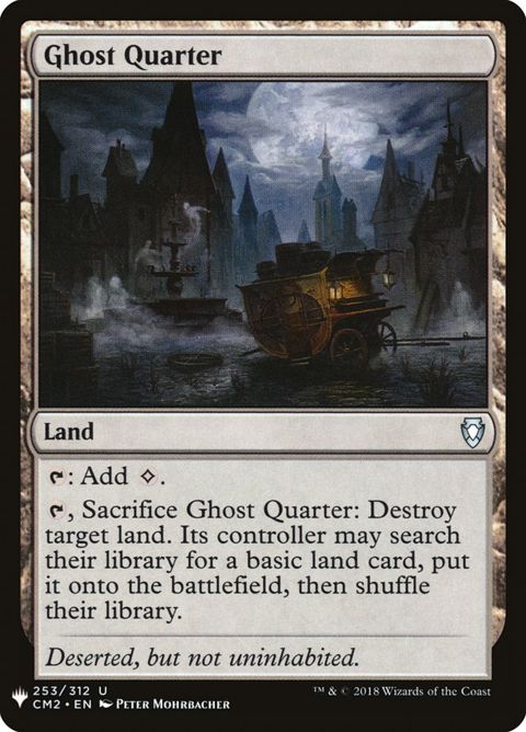 cm2-253-ghostquarter.jpg