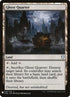 cm2-253-ghostquarter.jpg