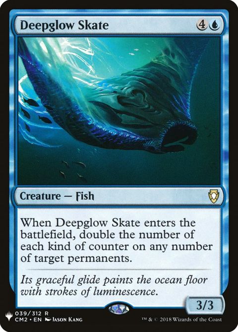 cm2-39-deepglowskate.jpg