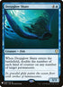 cm2-39-deepglowskate.jpg