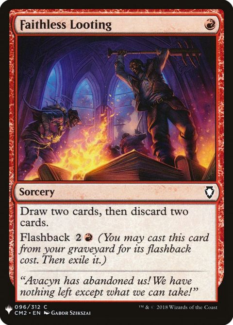 cm2-96-faithlesslooting.jpg