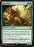 cma-129-mycoloth.jpg