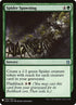 cma-149-spiderspawning.jpg