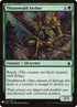 cma-154-thornwealdarcher.jpg