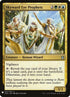 cma-193-skywardeyeprophets.jpg