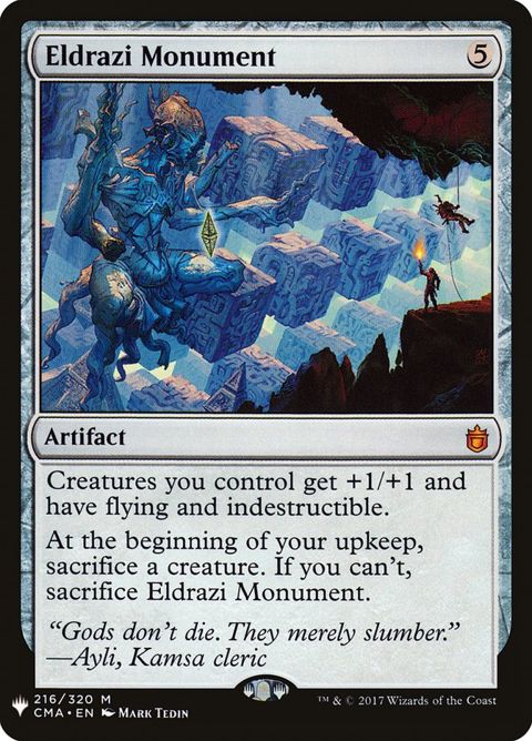 cma-216-eldrazimonument.jpg