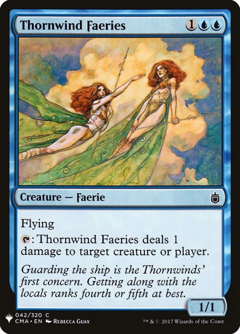cma-42-thornwindfaeries.jpg