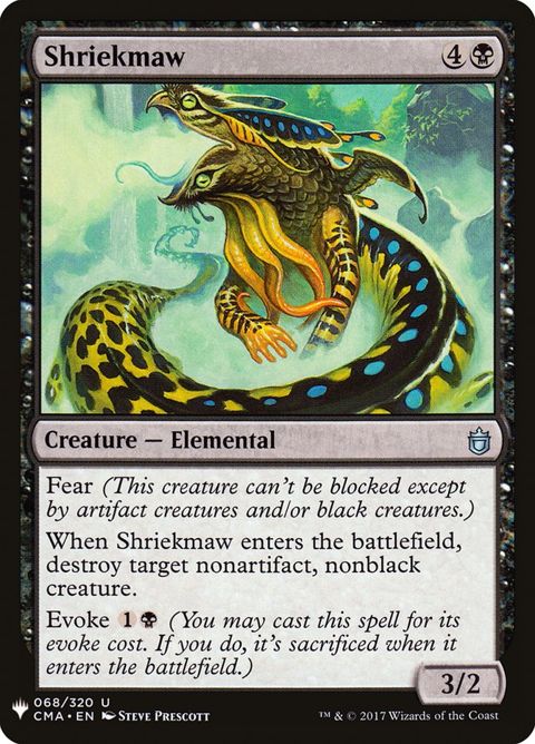 cma-68-shriekmaw.jpg