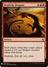 cma-80-deathbydragons.jpg