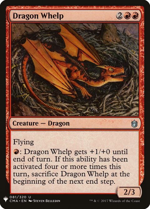 cma-81-dragonwhelp.jpg