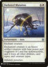 cma-9-darksteelmutation.jpg