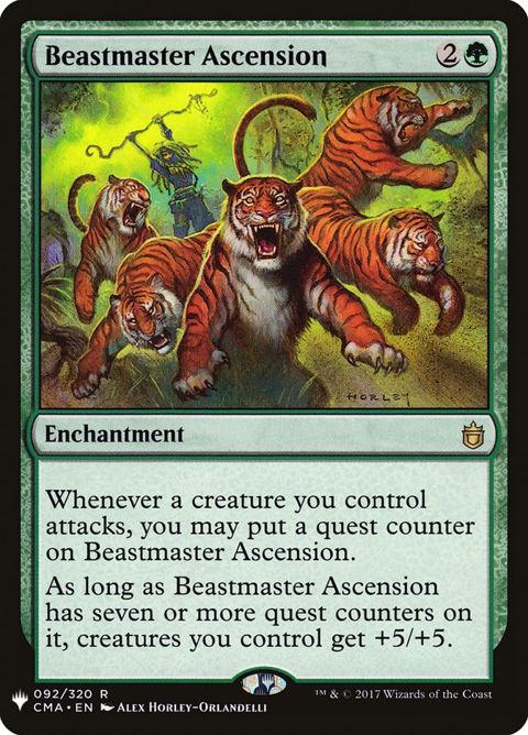 cma-92-beastmasterascension.jpg