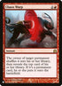 cmd-114-chaoswarp.jpg