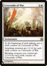 cmd-12-crescendoofwar.jpg