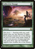 cmd-147-collectivevoyage.jpg