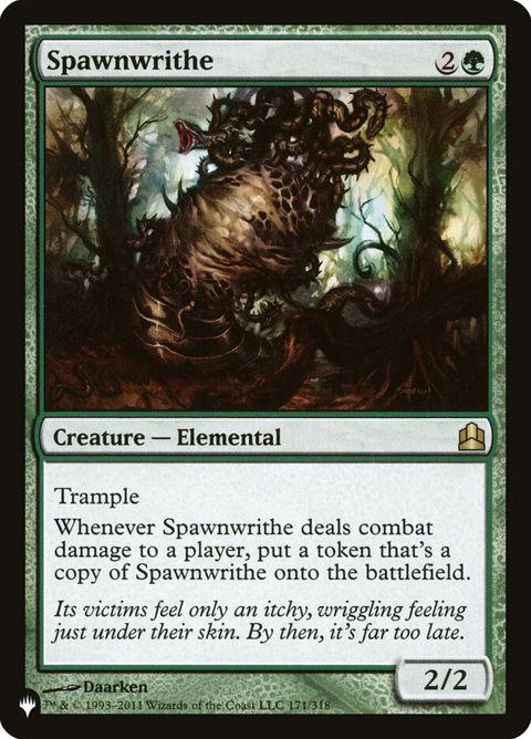cmd-171-spawnwrithe.jpg