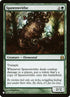 cmd-171-spawnwrithe.jpg