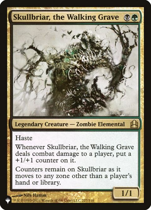 cmd-227-skullbriarthewalkinggrave.jpg