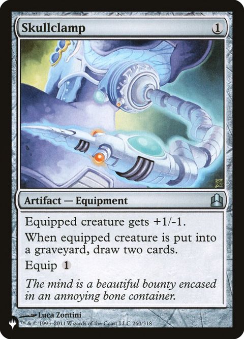 cmd-260-skullclamp.jpg