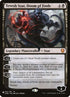 cmr-153-teveshszatdoomoffools.jpg