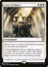 cmr-16-courtofgrace.jpg