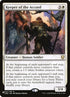 cmr-27-keeperoftheaccord.jpg