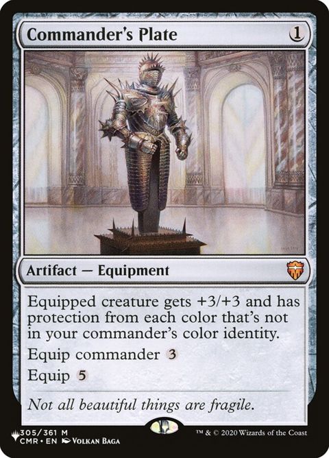 cmr-305-commandersplate.jpg