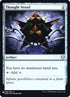 cmr-346-thoughtvessel.jpg