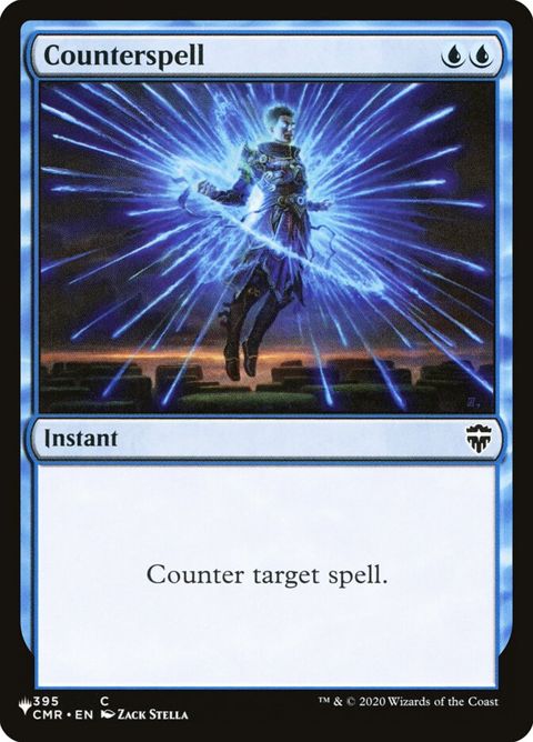cmr-395-counterspell.jpg