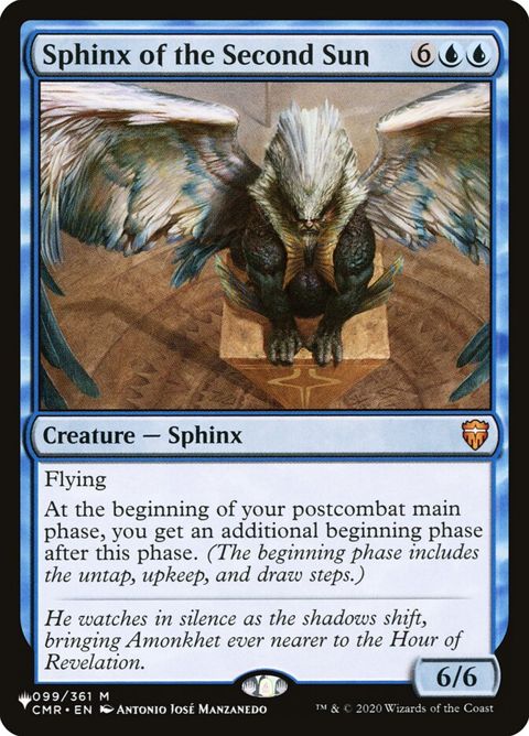 cmr-99-sphinxofthesecondsun.jpg