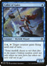 cn2-103-callerofgales.jpg